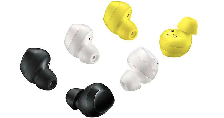 Galaxy Buds.jpg